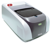 Sistema PCR multiplex FilmArray<sup>®</sup>...